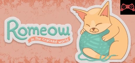 Romeow: in the cracked world System Requirements