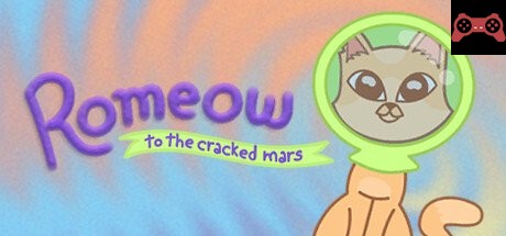 Romeow: to the cracked Mars System Requirements