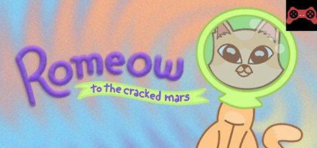 Romeow: to the cracked Mars System Requirements