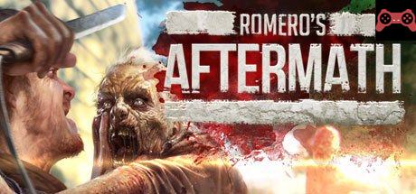 Romero's Aftermath System Requirements