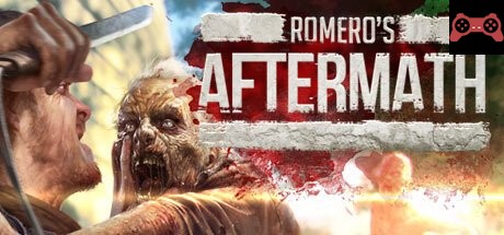 Romero's Aftermath System Requirements