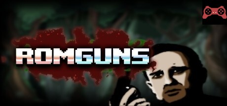 Romguns System Requirements