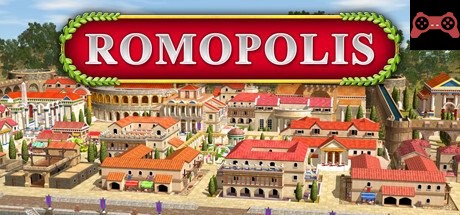 Romopolis System Requirements