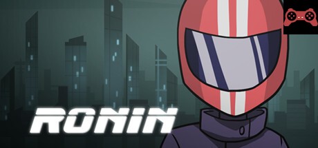 RONIN System Requirements