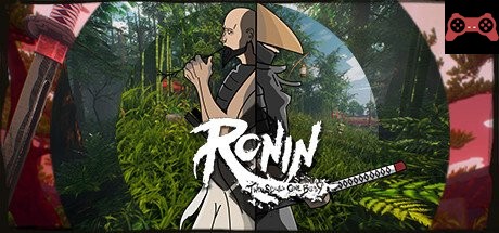 Ronin: Two Souls One Body System Requirements