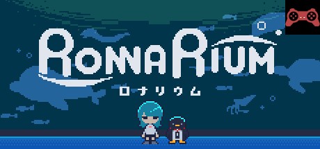 RONNARIUM System Requirements