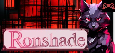 Ronshade System Requirements