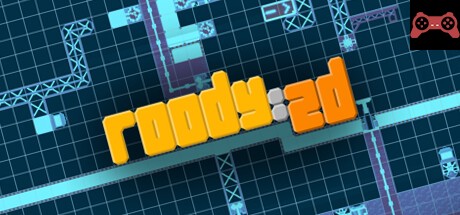 Roody:2d System Requirements