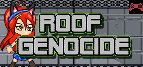 Roof Genocide System Requirements