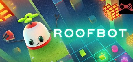 Roofbot System Requirements