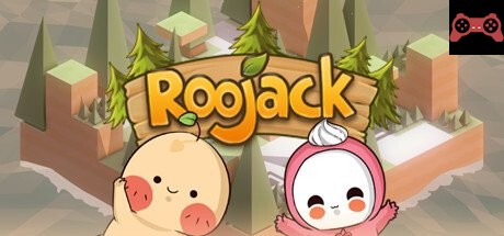 Roojack System Requirements