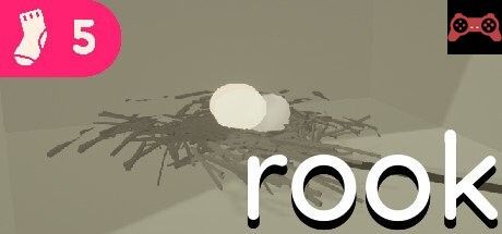 rook System Requirements