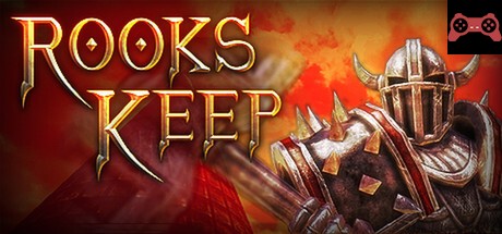 Rooks Keep System Requirements