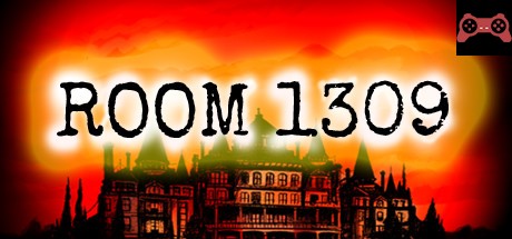 Room 1309 System Requirements