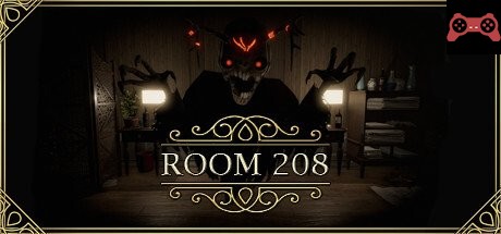 Room 208 System Requirements