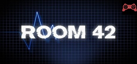 Room 42 System Requirements