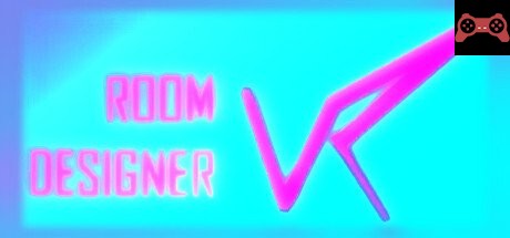 Room Designer VR System Requirements