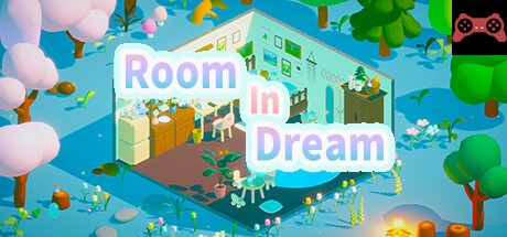Room In Dream System Requirements