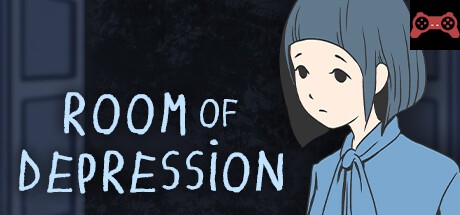 Room of Depression System Requirements