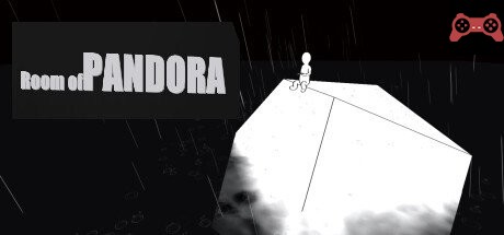 Room of Pandora System Requirements