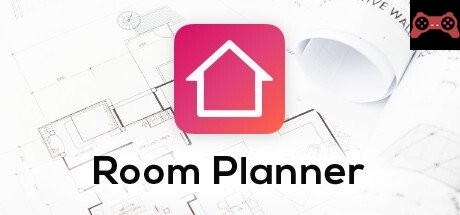 Room Planner - Design Home 3D System Requirements