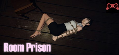 Room Prison System Requirements