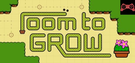 Room to Grow System Requirements