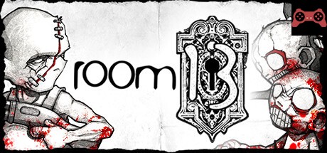 room13 System Requirements