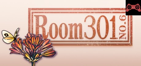 Room301 NO.6 System Requirements