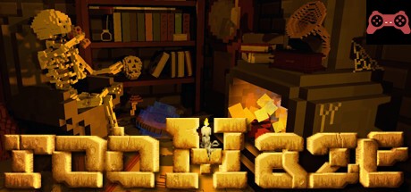 rooMaze System Requirements