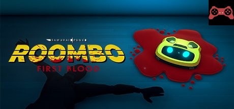 Roombo: First Blood System Requirements