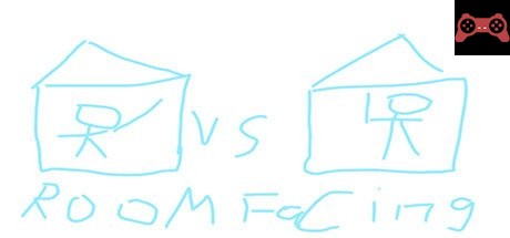RoomFacing System Requirements