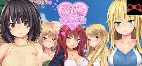 Roomie Romance System Requirements