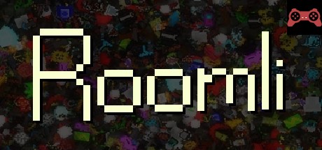 Roomli System Requirements
