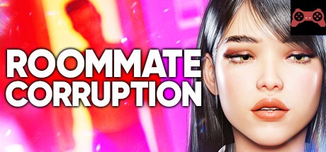 Roommate Corruption ? System Requirements