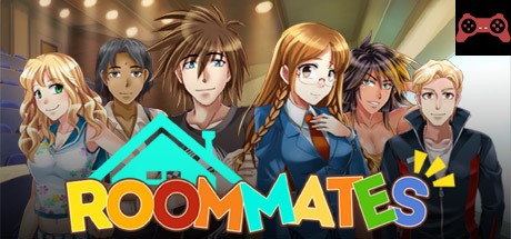 Roommates System Requirements
