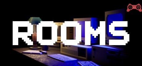 Rooms System Requirements
