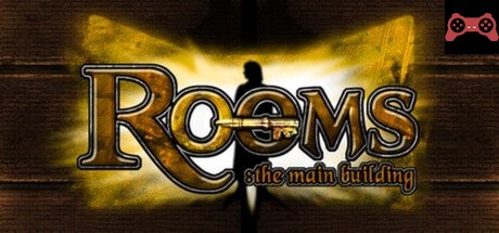 Rooms: The Main Building System Requirements