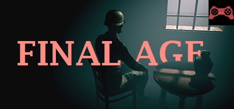 Rooms Within System Requirements