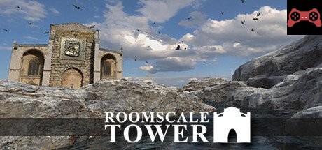 Roomscale Tower System Requirements