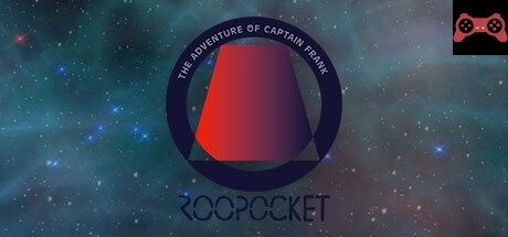 Roopocket System Requirements