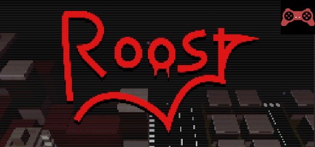 Roost System Requirements
