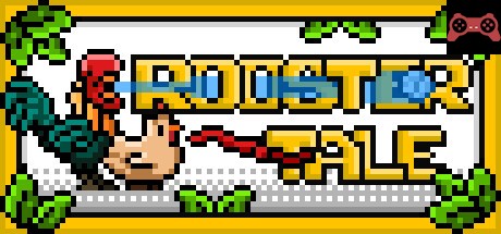 Rooster Tale System Requirements