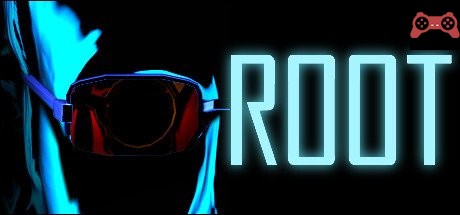 ROOT System Requirements