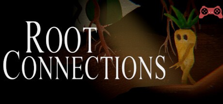 Root Connections System Requirements