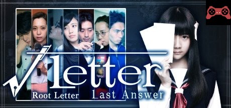 Root Letter Last Answer System Requirements