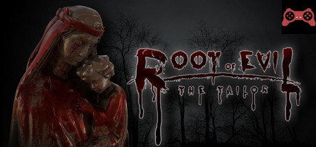 Root Of Evil: The Tailor System Requirements