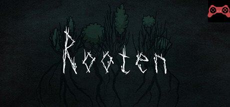 Rooten System Requirements