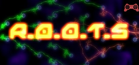 R.O.O.T.S System Requirements