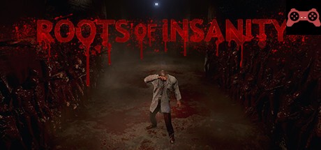 Roots of Insanity System Requirements